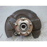 PIVOT AVANT GAUCHE FORD PUMA
