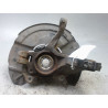PIVOT AVANT GAUCHE FORD PUMA