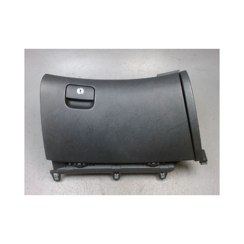 BOITE A GANTS HYUNDAI I 30