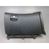 BOITE A GANTS HYUNDAI I 30