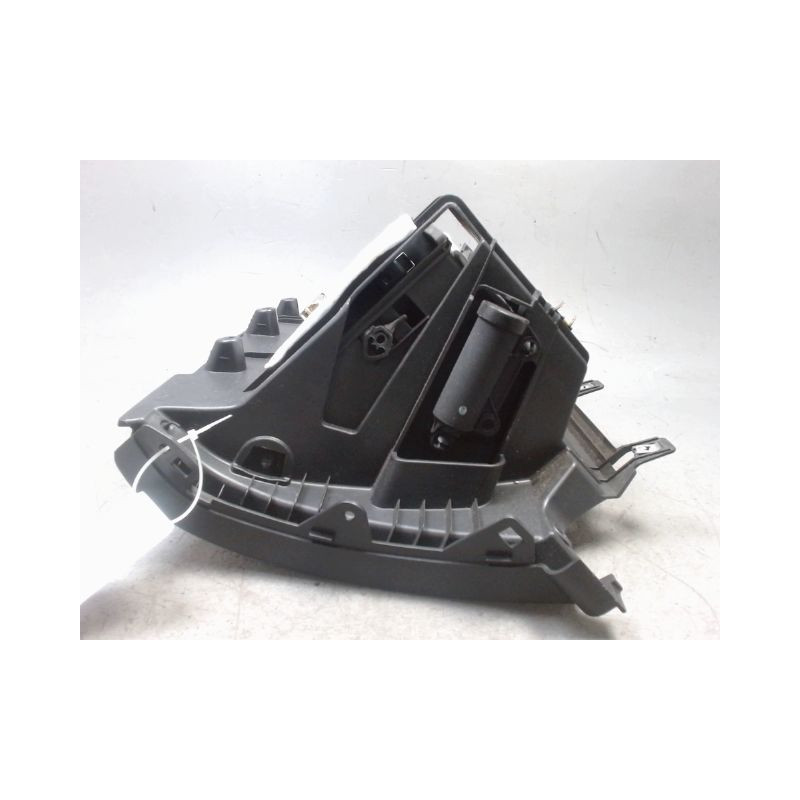BOITE A GANTS HYUNDAI I 30