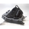 BOITE A GANTS HYUNDAI I 30