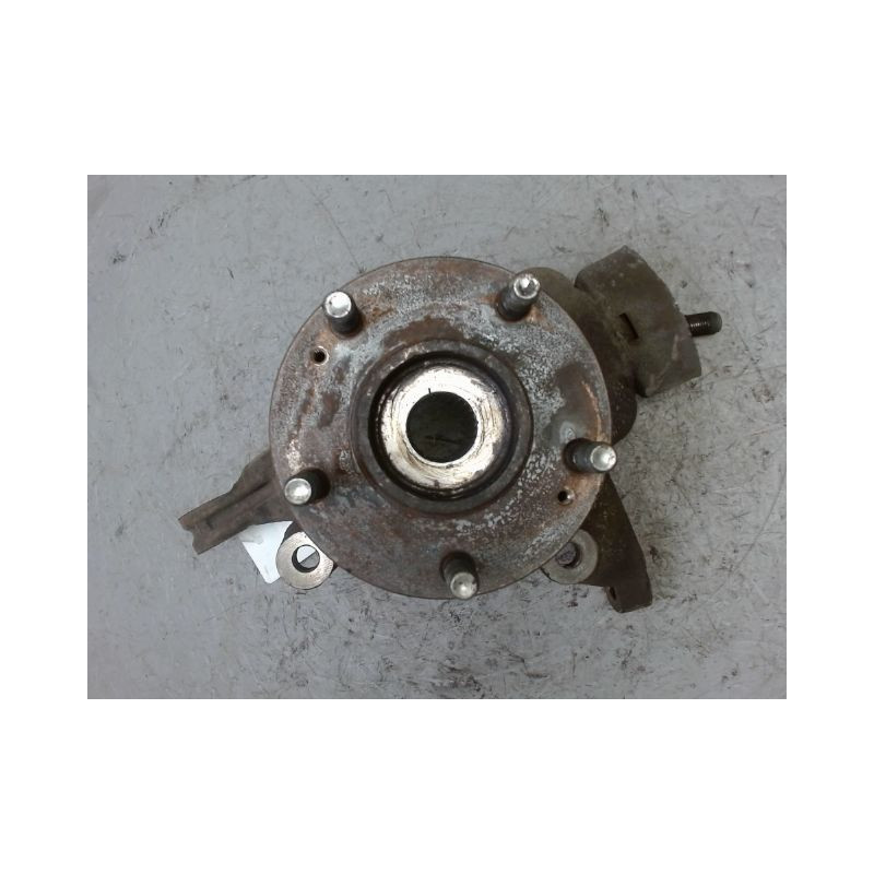 PIVOT AVANT DROIT HYUNDAI I 30