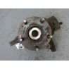 PIVOT AVANT DROIT HYUNDAI I 30