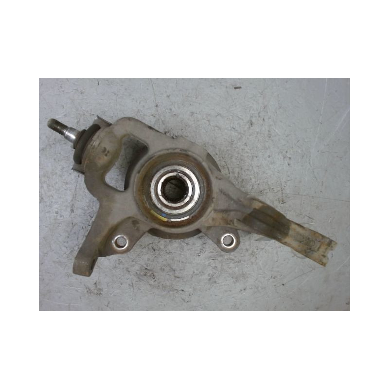 PIVOT AVANT DROIT HYUNDAI I 30