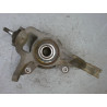 PIVOT AVANT DROIT HYUNDAI I 30