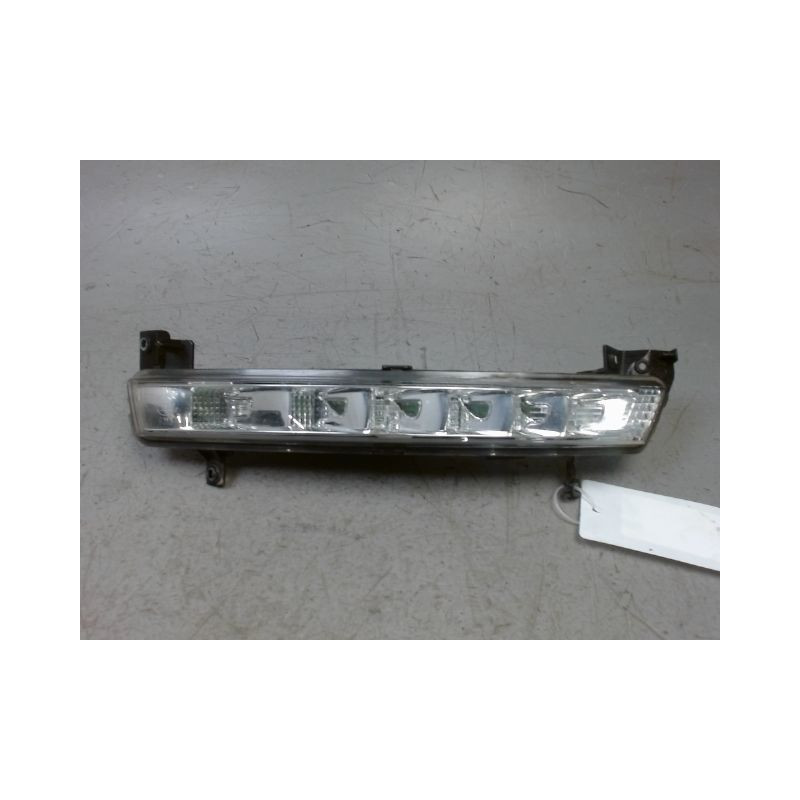 FEUX POSITION DROIT CITROEN GRAND C4 PICASSO