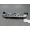 FEUX POSITION DROIT CITROEN GRAND C4 PICASSO