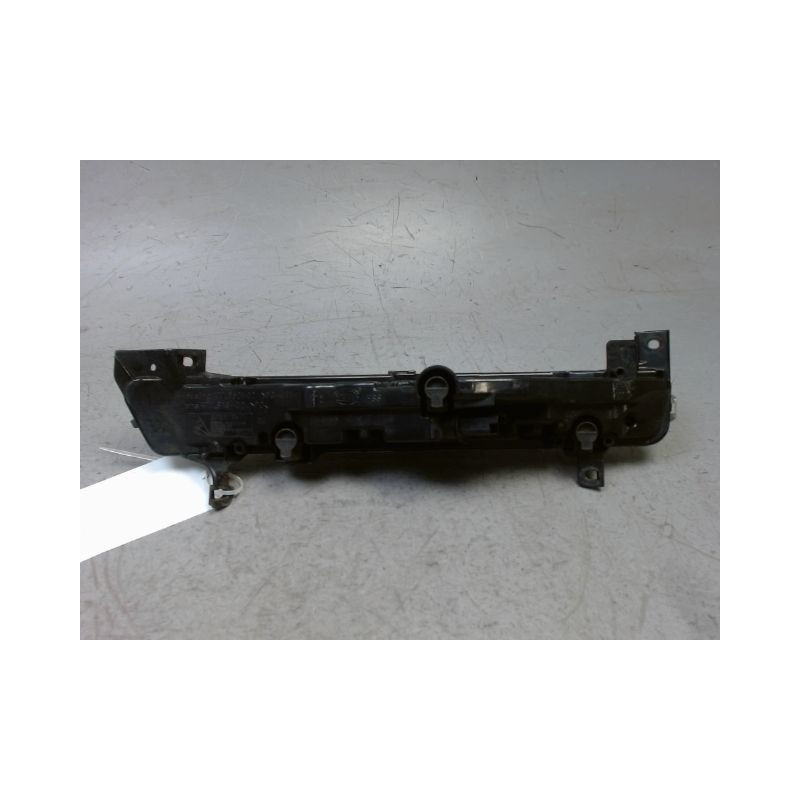 FEUX POSITION DROIT CITROEN GRAND C4 PICASSO