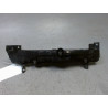 FEUX POSITION DROIT CITROEN GRAND C4 PICASSO
