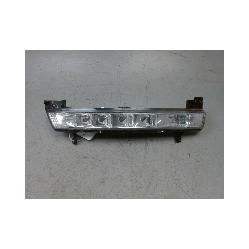 FEUX POSITION GAUCHE CITROEN GRAND C4 PICASSO