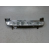 FEUX POSITION GAUCHE CITROEN GRAND C4 PICASSO