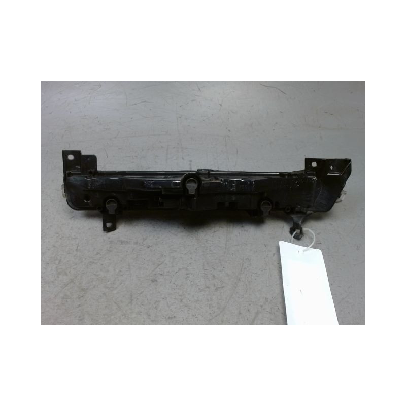 FEUX POSITION GAUCHE CITROEN GRAND C4 PICASSO