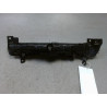 FEUX POSITION GAUCHE CITROEN GRAND C4 PICASSO