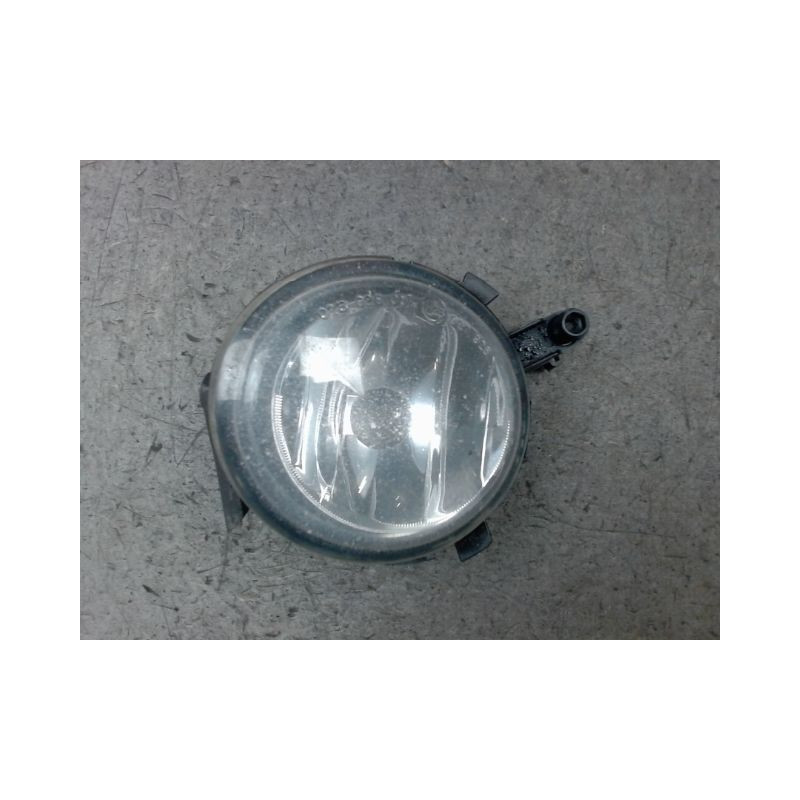 PHARE ANTIBROUILLARD AVANT GAUCHE SEAT IBIZA