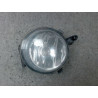 PHARE ANTIBROUILLARD AVANT GAUCHE SEAT IBIZA