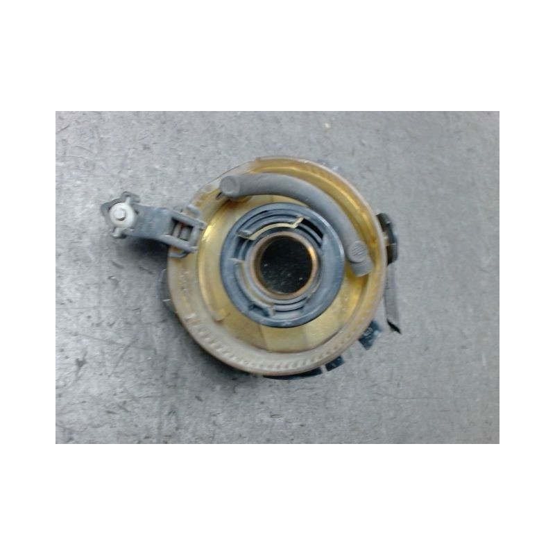 PHARE ANTIBROUILLARD AVANT GAUCHE SEAT IBIZA