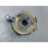 PHARE ANTIBROUILLARD AVANT GAUCHE SEAT IBIZA