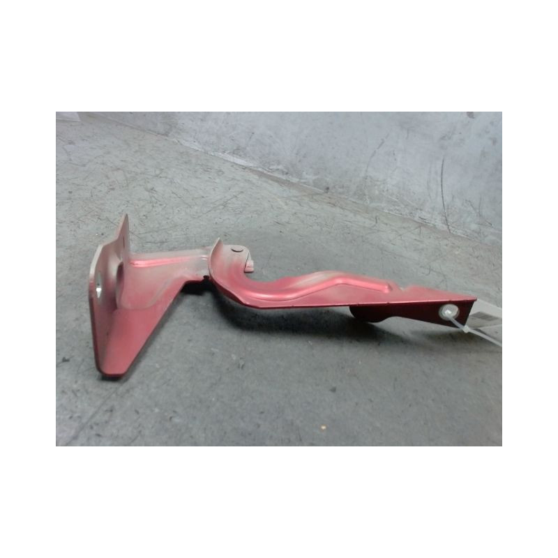 COMPAS DROIT CAPOT SEAT IBIZA