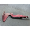 COMPAS DROIT CAPOT SEAT IBIZA