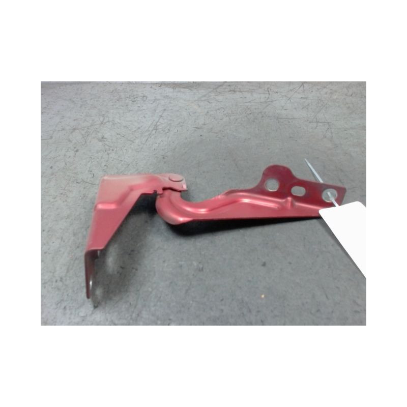 COMPAS GAUCHE CAPOT SEAT IBIZA