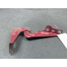 COMPAS GAUCHE CAPOT SEAT IBIZA