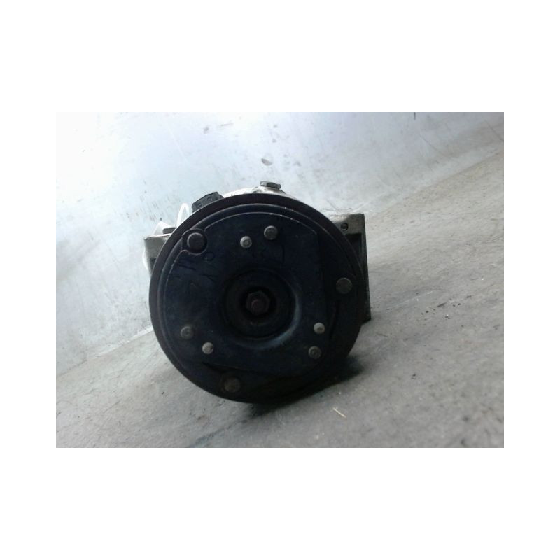 COMPRESSEUR AIR CONDITIONNE RENAULT LAGUNA II 2005-2007