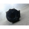 COMPRESSEUR AIR CONDITIONNE RENAULT LAGUNA II 2005-2007