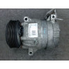 COMPRESSEUR AIR CONDITIONNE RENAULT LAGUNA II 2005-2007