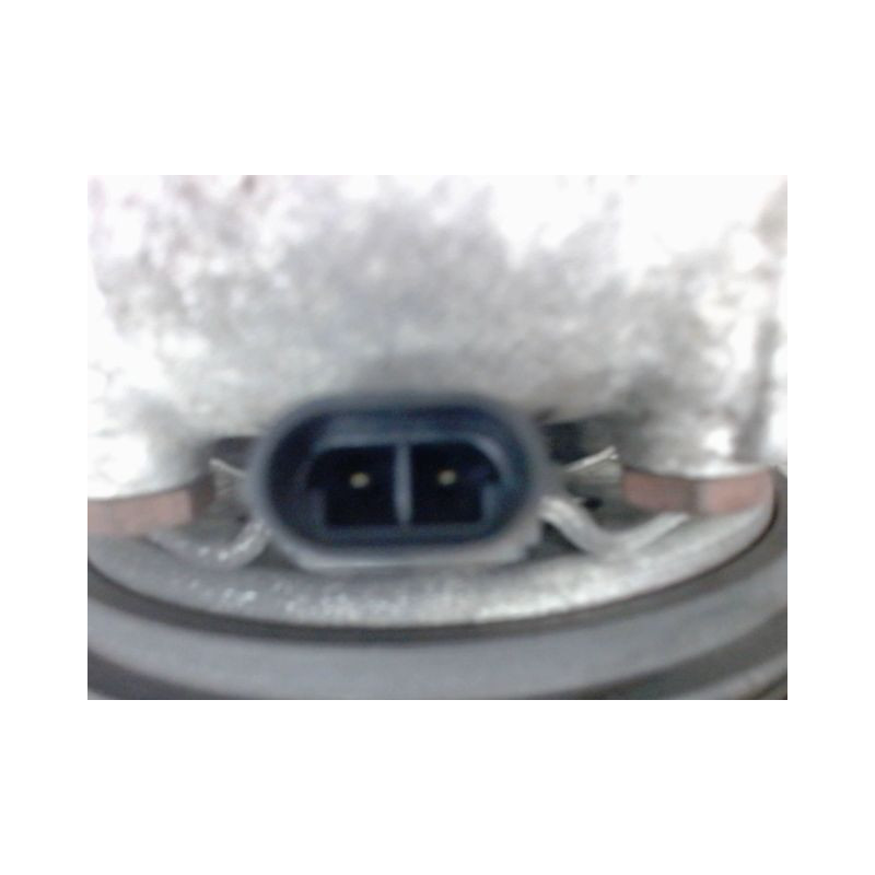 COMPRESSEUR AIR CONDITIONNE RENAULT LAGUNA II 2005-2007