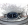 COMPRESSEUR AIR CONDITIONNE RENAULT LAGUNA II 2005-2007