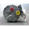 COMPRESSEUR AIR CONDITIONNE RENAULT LAGUNA II 2005-2007