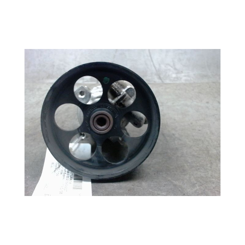 POMPE DIRECTION ASSISTEE RENAULT LAGUNA II 2005-2007