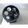POMPE DIRECTION ASSISTEE RENAULT LAGUNA II 2005-2007