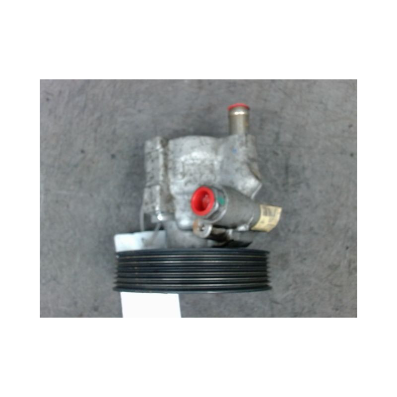POMPE DIRECTION ASSISTEE RENAULT LAGUNA II 2005-2007