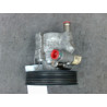 POMPE DIRECTION ASSISTEE RENAULT LAGUNA II 2005-2007