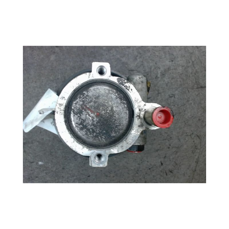 POMPE DIRECTION ASSISTEE RENAULT LAGUNA II 2005-2007
