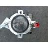 POMPE DIRECTION ASSISTEE RENAULT LAGUNA II 2005-2007