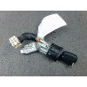 ANTIVOL DE DIRECTION CITROEN C1 3P