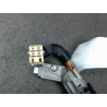 ANTIVOL DE DIRECTION CITROEN C1 3P
