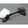 TIRANT PORTE AVANT GAUCHE RENAULT SCENIC III 2009-