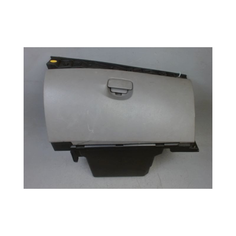 BOITE A GANTS RENAULT MEGANE III 2008-