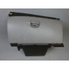 BOITE A GANTS RENAULT MEGANE III 2008-