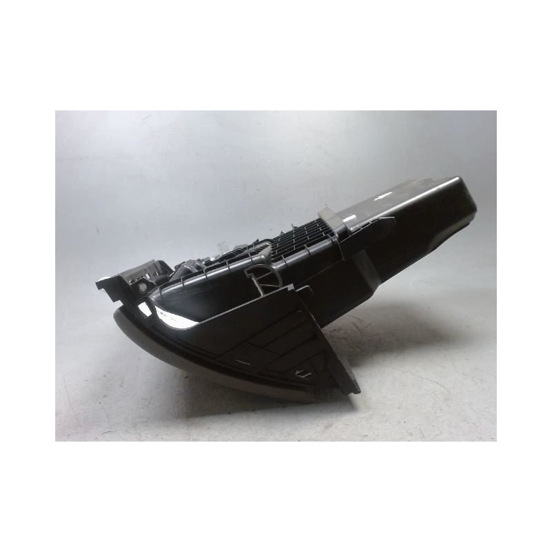 BOITE A GANTS RENAULT MEGANE III 2008-