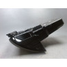 BOITE A GANTS RENAULT MEGANE III 2008-