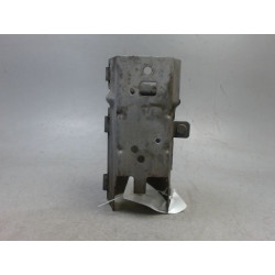 SUPPORT DE FILTRE CARBURANT