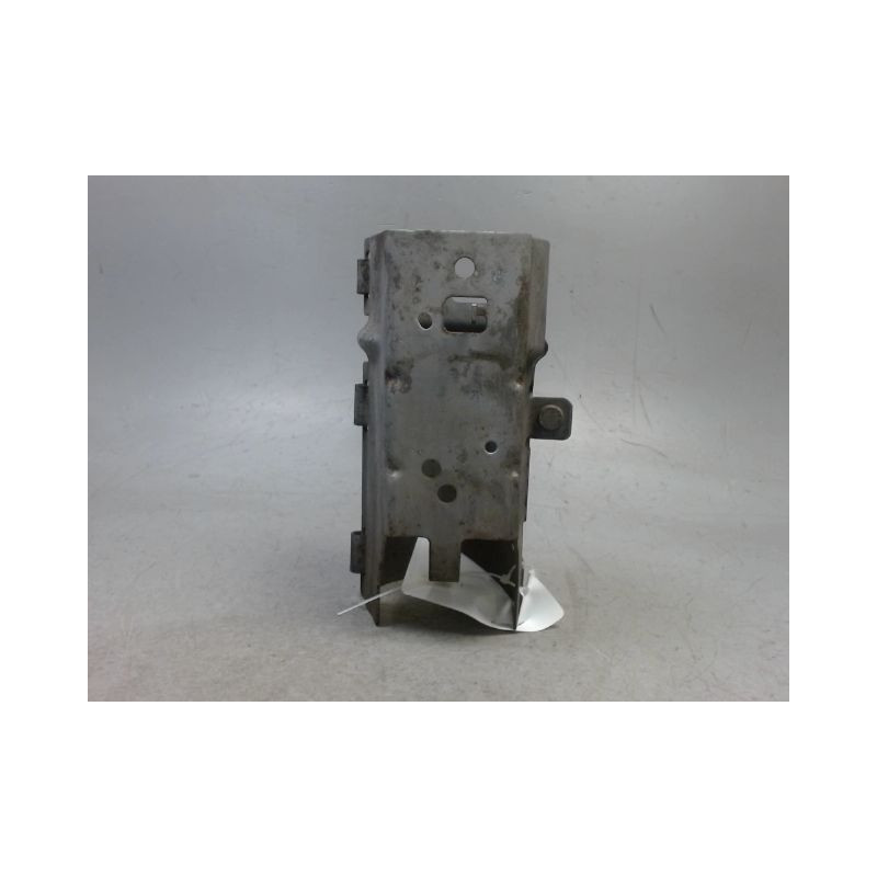 SUPPORT DE FILTRE CARBURANT RENAULT MEGANE III 2008-
