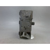 SUPPORT DE FILTRE CARBURANT RENAULT MEGANE III 2008-