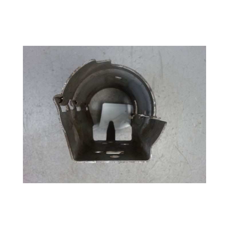 SUPPORT DE FILTRE CARBURANT RENAULT MEGANE III 2008-