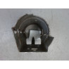 SUPPORT DE FILTRE CARBURANT RENAULT MEGANE III 2008-
